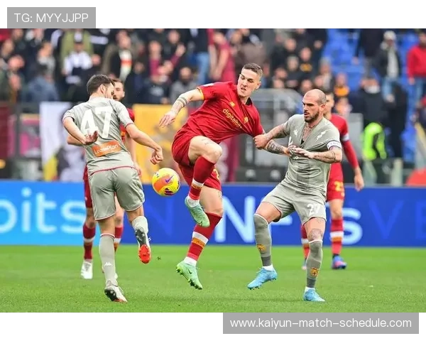 开云聚焦5月意甲保级战首发解析大球爆冷机会