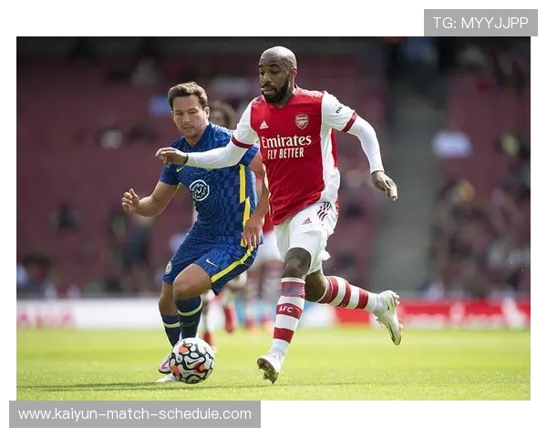 新浪彩票足彩26039期盈亏指数阿森纳防平开云预测爆冷首发前瞻 新浪彩票足彩26039期盈亏指数阿森纳防平开云预测爆冷首发前瞻