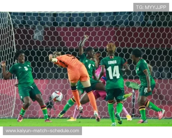 足球零封波胆怎么买避坑指南平台对比防骗