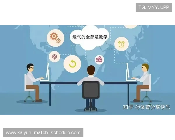 波胆平台代理怎么做电竞盘口避坑防骗指南