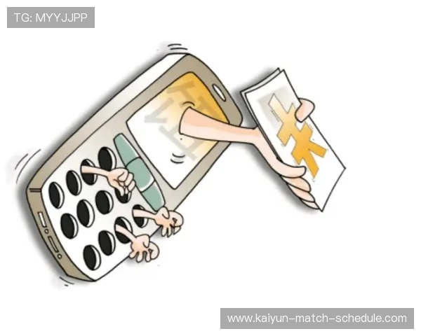 黑平台波胆不给出款防骗避坑电子真人规则技巧 黑平台波胆不给出款防骗避坑电子真人规则技巧