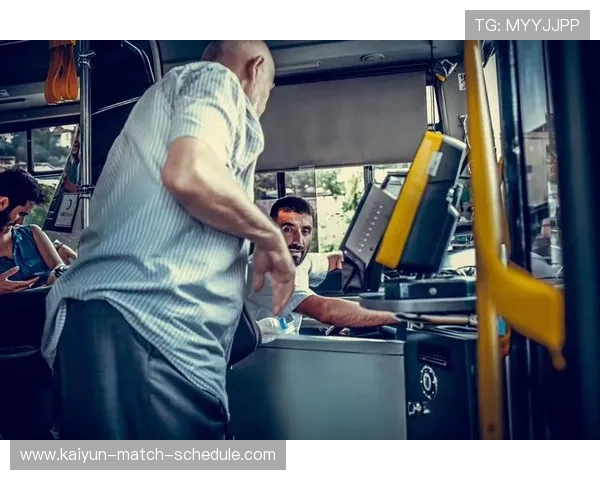 玩波胆怎么稳定赚钱避坑指南防骗实战技巧