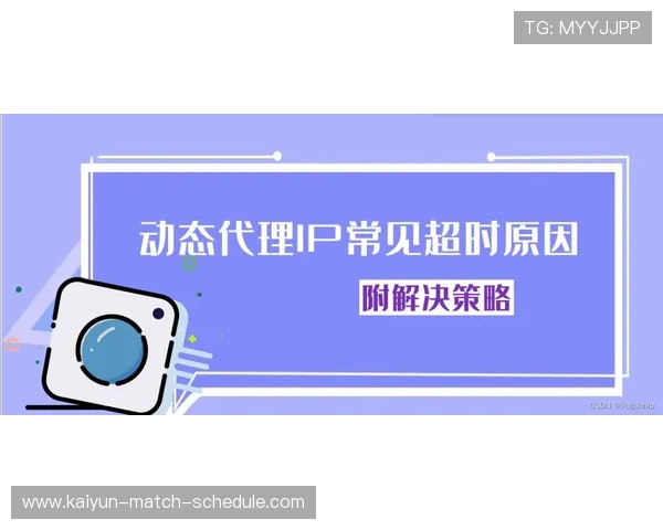 波胆平台代理怎么做电子真人避坑防骗技巧