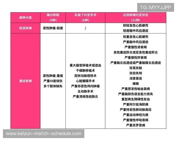 波胆算点球大战吗 避坑指南与极速提现技巧