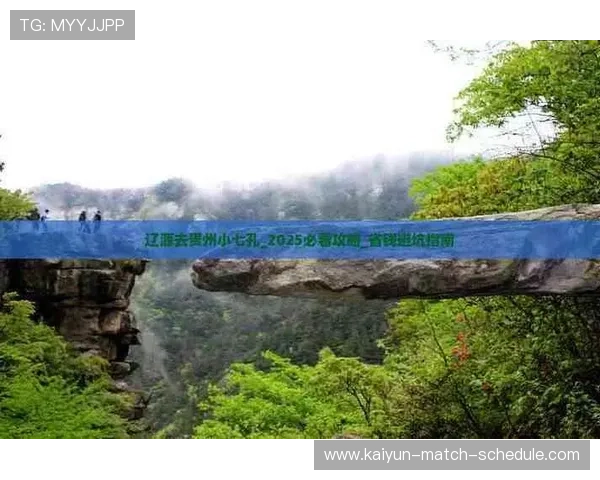玩球返水怎么算避坑指南极速提现防骗